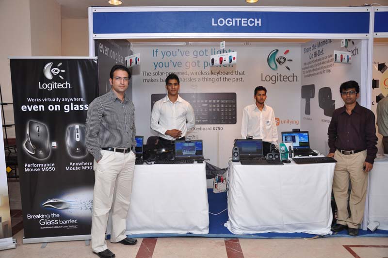 WIITF-2011 (18)